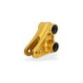 CNC Racing Rear Suspension Rocker for the Ducati Panigale / Streetfighter V4 CNC Racing Rear Suspension Rocker for the Ducati Panigale / Streetfighter V4
